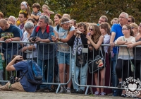 dolf_patijn_Limerick_Giant_05092014_0377