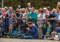 dolf_patijn_Limerick_Giant_05092014_0378