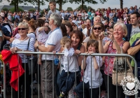 dolf_patijn_Limerick_Giant_05092014_0403