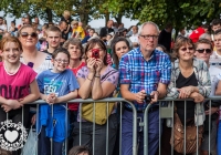 dolf_patijn_Limerick_Giant_05092014_0406