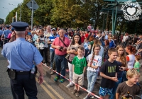 dolf_patijn_Limerick_Giant_05092014_0428