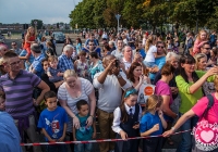 dolf_patijn_Limerick_Giant_05092014_0439