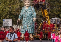 dolf_patijn_Limerick_Giant_05092014_0456