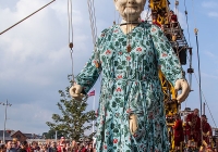 dolf_patijn_Limerick_Giant_05092014_0547