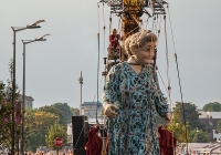 dolf_patijn_Limerick_Giant_05092014_0577