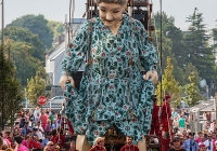 dolf_patijn_Limerick_Giant_05092014_0598