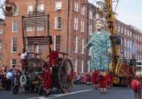 dolf_patijn_Limerick_Giant_05092014_0745