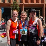 Regeneron Great Limerick Run 2024. Picture:  Olena Oleksienko/ilovelimerick