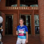 Regeneron Great Limerick Run 2024. Picture:  Olena Oleksienko/ilovelimerick