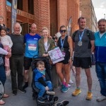 Regeneron Great Limerick Run 2024. Picture:  Olena Oleksienko/ilovelimerick