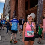 Regeneron Great Limerick Run 2024. Picture:  Olena Oleksienko/ilovelimerick