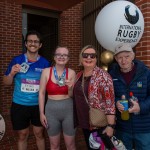 Regeneron Great Limerick Run 2024. Picture:  Olena Oleksienko/ilovelimerick