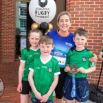 Regeneron Great Limerick Run 2024. Picture:  Olena Oleksienko/ilovelimerick