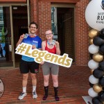 Regeneron Great Limerick Run 2024. Picture:  Olena Oleksienko/ilovelimerick
