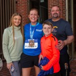 Regeneron Great Limerick Run 2024. Picture:  Olena Oleksienko/ilovelimerick