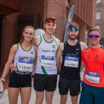 Regeneron Great Limerick Run 2024. Picture:  Olena Oleksienko/ilovelimerick