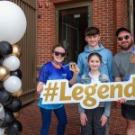 Regeneron Great Limerick Run 2024. Picture:  Olena Oleksienko/ilovelimerick