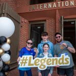 Regeneron Great Limerick Run 2024. Picture:  Olena Oleksienko/ilovelimerick