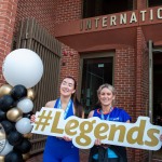 Regeneron Great Limerick Run 2024. Picture:  Olena Oleksienko/ilovelimerick