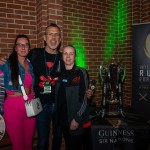 Regeneron Great Limerick Run 2024. Picture:  Olena Oleksienko/ilovelimerick