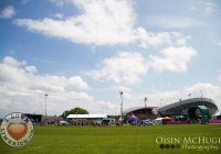 ILOVELIMERICK_LOW_LITRugby_0003