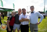 ILOVELIMERICK_LOW_LITRugby_0004