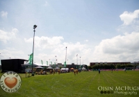 ILOVELIMERICK_LOW_LITRugby_0007