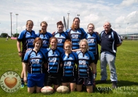 ILOVELIMERICK_LOW_LITRugby_0008