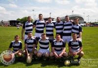 ILOVELIMERICK_LOW_LITRugby_0014
