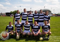 ILOVELIMERICK_LOW_LITRugby_0014