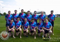 ILOVELIMERICK_LOW_LITRugby_0016