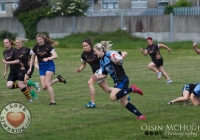 ILOVELIMERICK_LOW_LITRugby_0017