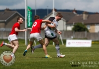 ILOVELIMERICK_LOW_LITRugby_0018