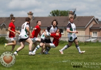 ILOVELIMERICK_LOW_LITRugby_0019