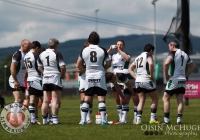 ILOVELIMERICK_LOW_LITRugby_0020