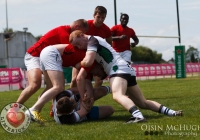 ILOVELIMERICK_LOW_LITRugby_0022