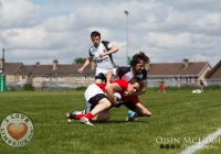 ILOVELIMERICK_LOW_LITRugby_0023