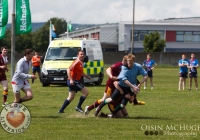 ILOVELIMERICK_LOW_LITRugby_0026