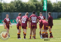 ILOVELIMERICK_LOW_LITRugby_0028