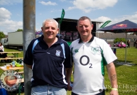 ILOVELIMERICK_LOW_LITRugby_0030