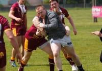 ILOVELIMERICK_LOW_LITRugby_0033