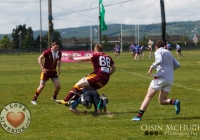 ILOVELIMERICK_LOW_LITRugby_0034