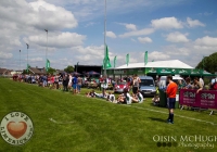 ILOVELIMERICK_LOW_LITRugby_0035