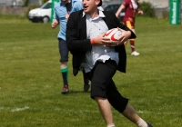 ILOVELIMERICK_LOW_LITRugby_0036