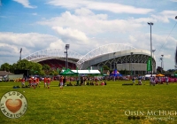 ILOVELIMERICK_LOW_LITRugby_0037