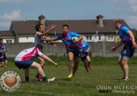 ILOVELIMERICK_LOW_LITRugby_0038