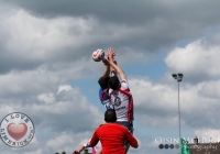 ILOVELIMERICK_LOW_LITRugby_0041