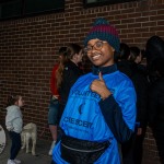 More than 2,500 kids from Limerick and beyond took to 2024 Run for Fun at Universoty of Limerick. Picture: Olena Oleksienko/ilovelimerick
