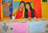 salesians-multicultural-day-2014-limerick1