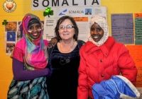 salesians-multicultural-day-2014-limerick16